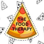 The Food Therapy