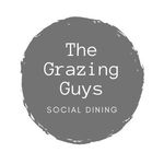 The Grazing Guys