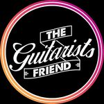 The Guitarist's Friend