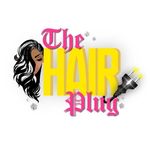 The Hair Plug LLC