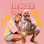 The Health Code Podcast