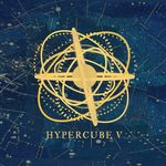 Hypercube V