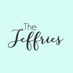 The Jeffries