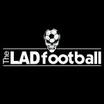 The LAD Football