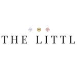 THE LITTL