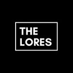 THE LORES.