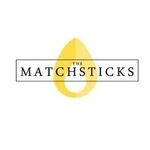 The Matchsticks