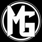 The MG