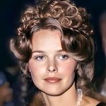 Michelle Phillips