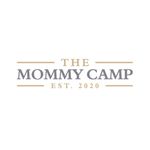 The Mommy Camp