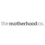 the motherhood co.