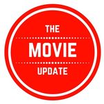 The Movie Update | Movie News