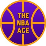 The NBA Ace | 80K ⇗