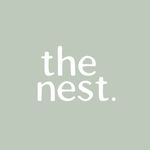 The Nest Aus