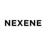 Nexene