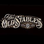 The Old Stables Tattoo