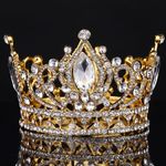 The Pageant News