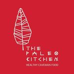 The Paleo Kitchen