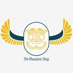 The Pharaonic Shop