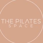 The Pilates Space