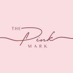 The Pink Mark