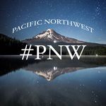 The Pacific Northwest