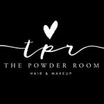 The Powder Room