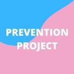 the prevention project