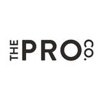 The Pro Co.