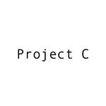 Project C