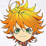 The Promised Neverland