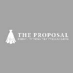 The Proposal