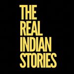 The.real.indian_stories