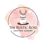 The Rustic Rose Custom Cakery