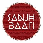 SanjhBaati