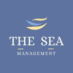 The Sea Management