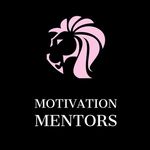 Motivation Mentors | V2