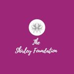 The Shirley Foundation