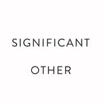 Significant Other