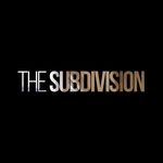 The Subdivision