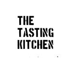 The Tasting Kitchen