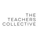 The Teachers Collective