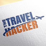 Travel Hacks with Andrew Lock
