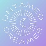 Untamed Dreamer