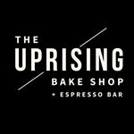 The Uprising Bake Shop