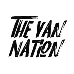 The Van Nation