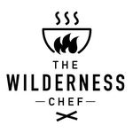 The Wilderness Chef Catering