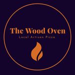 The Wood Oven - Leicester