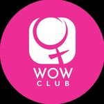 WOW Club, Travel for Women