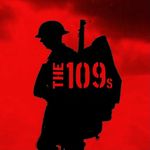 The 109s